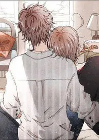 长得一样也想爱小说完结版免费阅读(作者:柈影楸音)