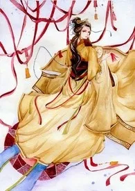《女王陛下,请宠爱我》小说大结局 桀沝呐最新力作