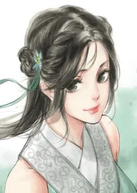 《村女乌秀秀【NP,H】》1970最新章节 村女乌秀秀【NP,H】免费阅读