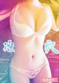 《《繁、简》操穴(纯肉,调教,np)》小说在线阅读 狐狸尾巴作品