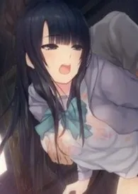 《(快穿)夏娃系统》小说在线阅读 冰糕球作品