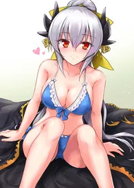 《【H】大叔爱主动(调教少女)》小说大结局 暑娘最新力作