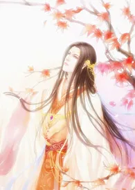 双重人格王爷太变态小说完结版免费阅读(作者:撞豆腐)