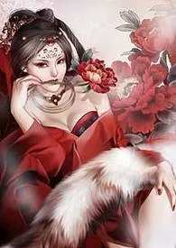 情欲体验馆小说完结版免费阅读(作者:迦梨)