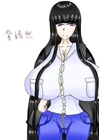 超级淫欲系统(长篇肉文、高H)(简体版)作者:端木望风WatchWind 全本免费阅读
