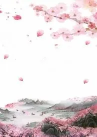 1970全新版本《我欲成神(高H)》 墨寒砚作品完结免费阅读