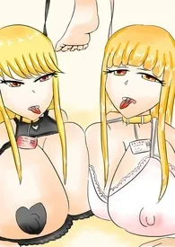 欲望仙境(双性、百合、H)(简体版)小说完结版免费阅读(作者:端木望风WatchWind)