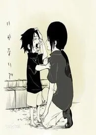 会咬人的小狼狗(H、年下1V1繁)最新章节目录 会咬人的小狼狗(H、年下1V1繁)全本在线阅读