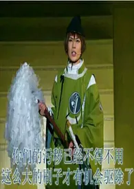 刀剑乱舞bg开车文小说完结版免费阅读(作者:樱花雪媚娘)