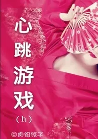 心跳游戏h(简)作者:肉馅饺子 全本免费阅读
