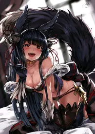 witch著作《合欢宗女修现代记事(np,高h)》小说全文阅读