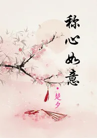 《称心如意》1970版小说全集 楚夕完本作品