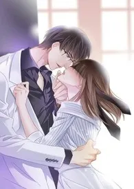 《恋与制作人》同人许墨篇小说完结版免费阅读(作者:拾香舞S)