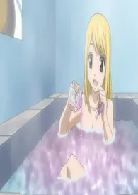 《处女新娘(繁体)》小说在线阅读 哎呦,哎呦作品