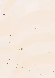 《玩具设计指北(h)》小说在线阅读 洋洋很厉害的作品