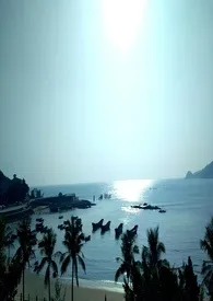 《暗潮(1v1 H)》小说在线阅读 波比作品