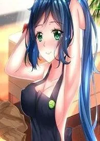看黄色网站的女同事(简体与繁体)小说完结版免费阅读(作者:哎呦,哎呦)