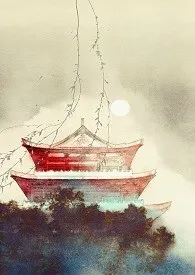 相见欢(限)小说完结版免费阅读(作者:koko)