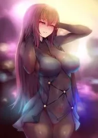 新吸血妖姬【高H】小说完结版免费阅读(作者:闲情日至)
