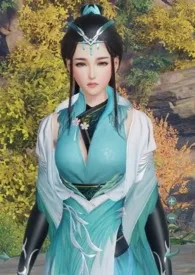 《相知游秘录(剑三)》1970版小说全集 千叶越完本作品