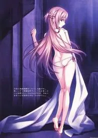 《夜市淫戏(简体)》小说在线阅读 哎呦,哎呦作品