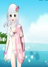 不……快……快一点……再快……!!!(简体与繁体)作者:哎呦,哎呦 全本免费阅读