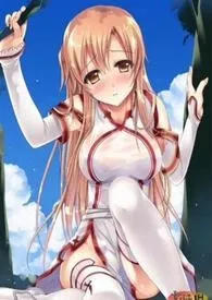 调教娇花妹妹作者:涩涩女巫 全本免费阅读
