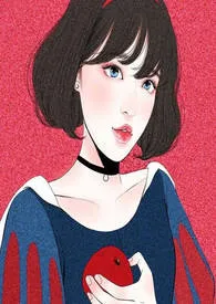 《异地恋(H)》小说在线阅读 Alice作品