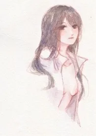 【木槿组】画地为牢1970全章节阅读 【木槿组】画地为牢小说免费阅读
