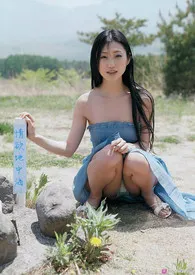 情欲地中海(贵族欧洲穿越,NP,高H)1970全章节阅读 情欲地中海(贵族欧洲穿越,NP,高H)小说免费阅读