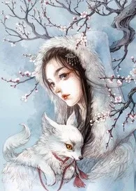 《快穿之睡服辣个反派!(H 1V1 简)》1970版小说全集 不会炖肉完本作品