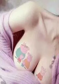 调教美女老师(繁体)作者:浪里白条 全本免费阅读