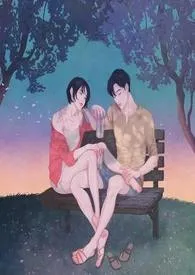 合约情侣1970全章节阅读 合约情侣小说免费阅读