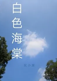 1970全新版本《白色海棠(校园H 1v1)》 叱小棠作品完结免费阅读