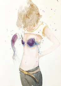幻想记小说完结版免费阅读(作者:树泽)