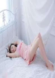 《我让身下的女人高潮三次(简体与繁体)》小说大结局 哎呦,哎呦最新力作