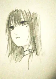 【三人】ALIVE作者:EloMR 全本免费阅读