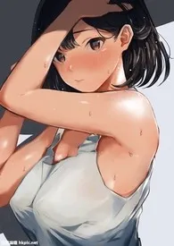 享“日”绯绯(1女n男 禁忌 H)小说完结版免费阅读(作者:逗包)