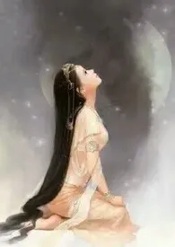 悠悠春草心(限)最新章节目录 悠悠春草心(限)全本在线阅读