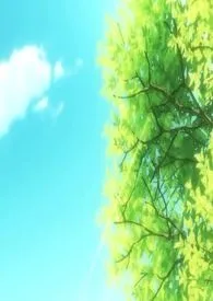 《我的美少女女友》小说在线阅读 菓嗷嗷菓子作品
