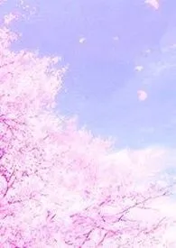 【短篇纯rOU】我和校花姐姐磨豆腐1970全章节阅读 【短篇纯rOU】我和校花姐姐磨豆腐小说免费阅读