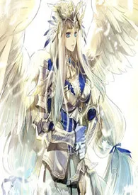 《【西幻】骑士都是变态该怎幺办(多种族NP高H)》小说在线阅读 兔日天作品
