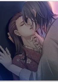《无法抑制的欲望 (兄妹,BG高H,简/繁)》小说大结局 妄季最新力作