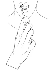 《绅士的玩物(BL(´ε` )♡百合、合理乱伦、SM(・´з`・)、高H)》小说大结局 黎胖最新力作