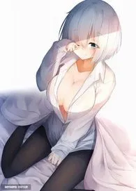 《快穿之靡色欲滴(繁体)》小说大结局 见鹿最新力作