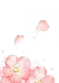 桃花歌1970全章节阅读 桃花歌小说免费阅读