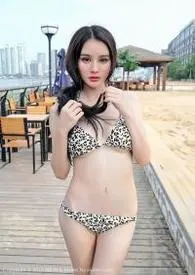 《风韵侍女色老爷》1970最新章节 风韵侍女色老爷免费阅读