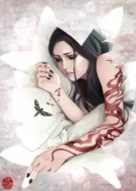 愿作清风与你相伴(高H)小说完结版免费阅读(作者:开心)