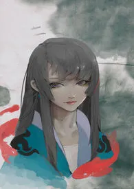 天蝎小说完结版免费阅读(作者:阿期)
