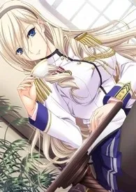 《竹马操青梅(3P高H,简/繁)》小说大结局 妄季最新力作